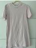 Adidas Pink Active Dress Size XS - photo 3