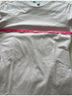 Adidas Pink Active Dress Size XS - photo 7