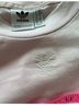 Adidas Pink Active Dress Size XS - photo 6