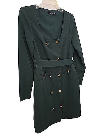Karen Millen Cocktail Dress (view 1)