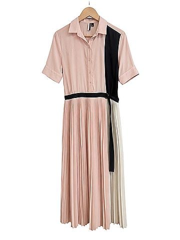 Topshop Casual Dress (view 2)