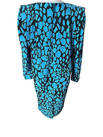 Sunshine Starshine Cocktail Dress (view 2)