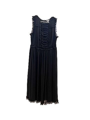 Max Studio Casual Dress (view 1)