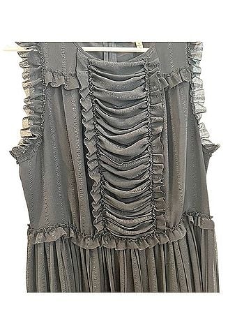 Max Studio Casual Dress (view 2)