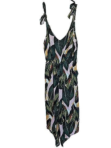 Belongsci Romper (view 1)