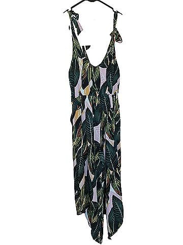 Belongsci Romper (view 2)