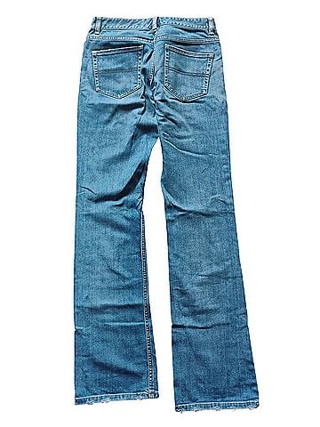 Club Monaco Jeans (view 2)
