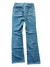Club Monaco Blue Jeans Size 2 - photo 2