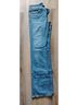 Club Monaco Blue Jeans Size 2 - photo 5