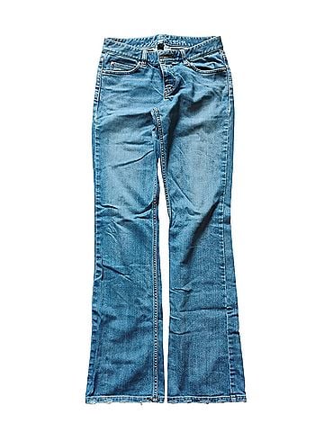 Club Monaco Jeans (view 1)