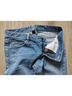 Club Monaco Blue Jeans Size 2 - photo 4