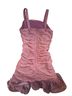Speechless Cocktail Dress Size P (petite) - photo 2
