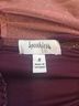 Speechless Cocktail Dress Size P (petite) - photo 3