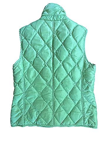 Talbots Vest (view 2)