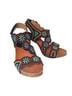 Penelope Chilvers Heels Size EU 38 - photo 1