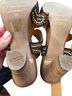 Penelope Chilvers Heels Size EU 38 - photo 2