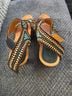 Penelope Chilvers Heels Size EU 38 - photo 3
