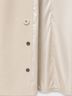 London Fog Tan Raincoat Size XL - photo 4