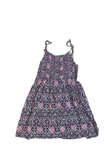 Mudd Girls Casual Dress (view 1)