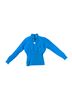 Bisou Bisou Blue Pullover Sweater Size M - photo 1