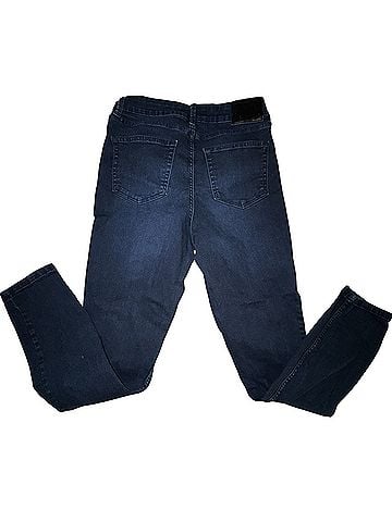 DKNY Jeans (view 2)