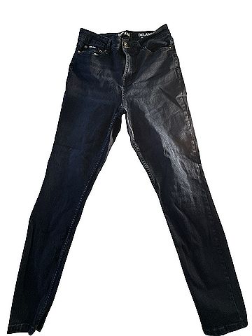 DKNY Jeans (view 1)