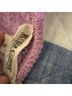 Rolla Coster Pink Jumpsuit Size S - photo 8