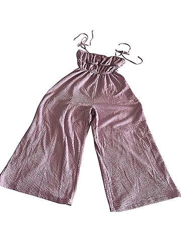 Rolla Coster Jumpsuit (view 1)