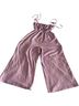 Rolla Coster Pink Jumpsuit Size S - photo 1
