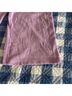 Rolla Coster Pink Jumpsuit Size S - photo 6