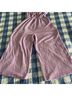 Rolla Coster Pink Jumpsuit Size S - photo 5