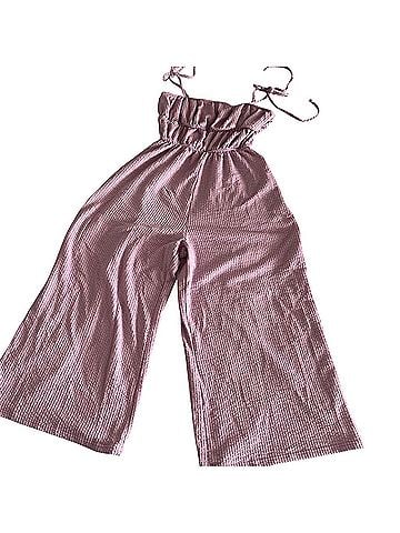 Rolla Coster Jumpsuit (view 2)