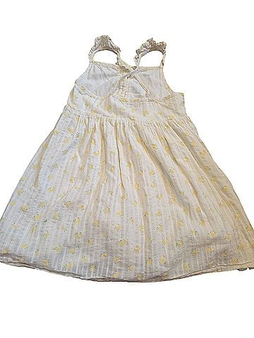 Tahari Casual Dress (view 2)