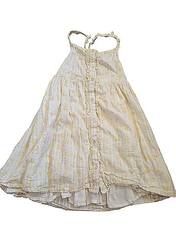 Tahari Casual Dress (view 1)