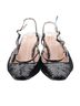 J.Crew Heels - J.Crew Heels Size 8 - photo 1