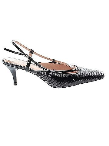 J.Crew Leona Heels (view 2)