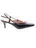 J.Crew Heels - J.Crew Heels Size 8 - photo 2