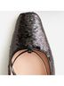 J.Crew Heels - J.Crew Heels Size 8 - photo 4