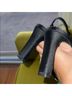 J.Crew Heels - J.Crew Heels Size 8 - photo 5