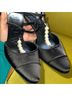 J.Crew Heels - J.Crew Heels Size 8 - photo 4