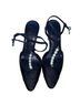 J.Crew Heels - J.Crew Heels Size 8 - photo 3