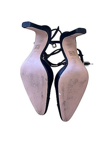 J.Crew Jules Heels (view 2)
