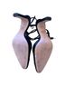 J.Crew Heels - J.Crew Heels Size 8 - photo 2