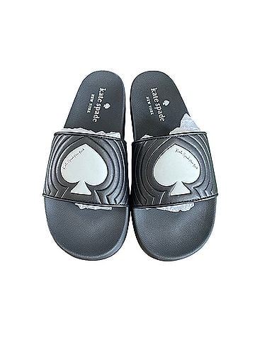 Kate Spade New York Flip Flops (view 2)