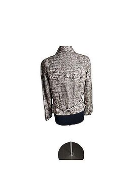 Jones New York Wool Blazer (view 2)