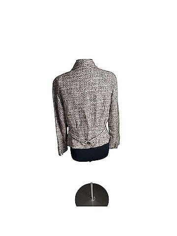Jones New York Jacket (view 2)