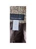 Jones New York 75% Wool 25% Polyester 100% Acetate Tweed Brown Jacket Size 14 - photo 3