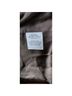 Jones New York 75% Wool 25% Polyester 100% Acetate Tweed Brown Jacket Size 14 - photo 6