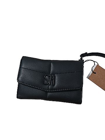 Steve Madden Makeup Bag (view 1)