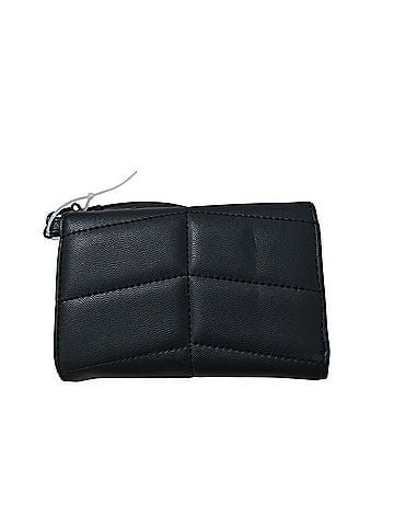 Steve Madden Makeup Bag (view 2)